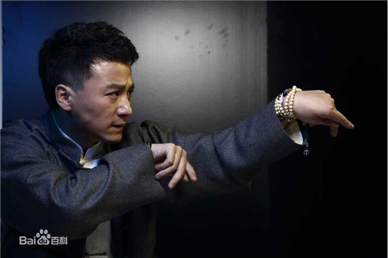 毛乐最优质相册