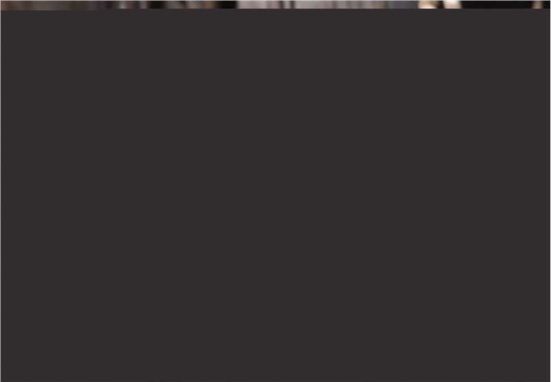 毛乐芝麻胡同生活照