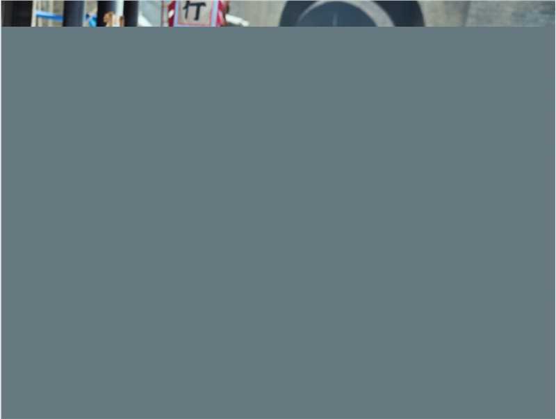 毛乐芝麻胡同生活照