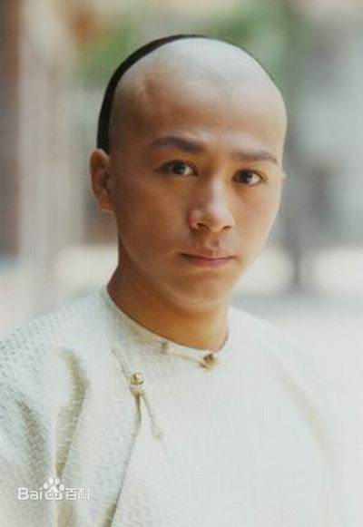 最优质毛乐精彩图册