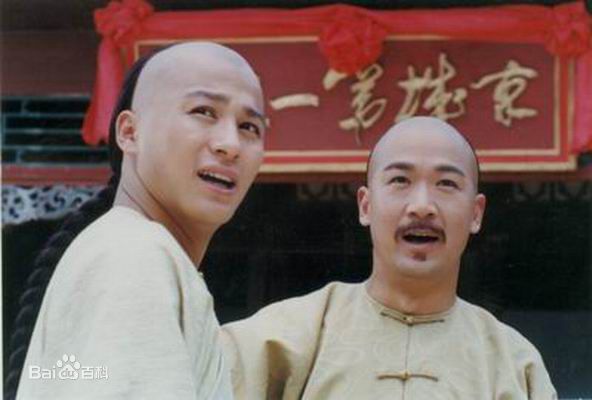 最优质毛乐精彩图册