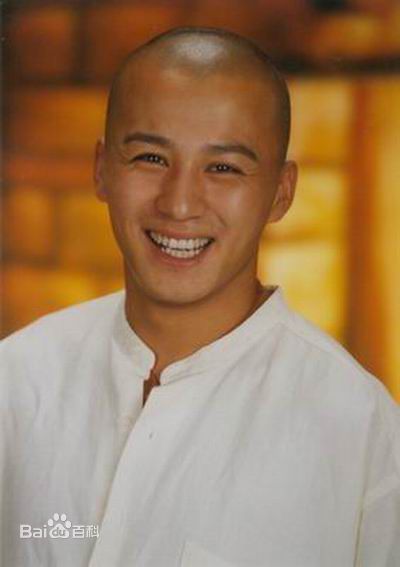 最优质毛乐精彩图册