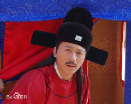 最优质毛乐精彩图册