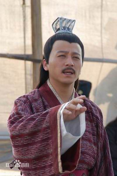 最优质毛乐精彩图册