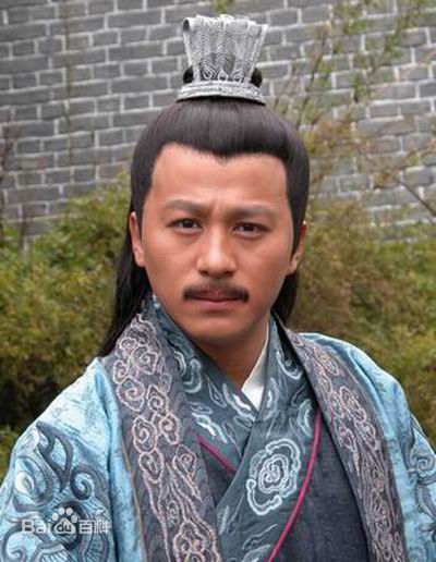 最优质毛乐精彩图册