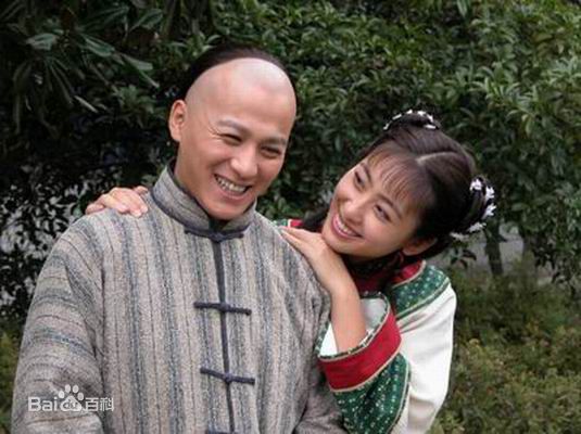 最优质毛乐精彩图册