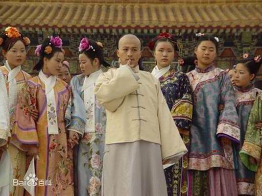 最优质毛乐精彩图册