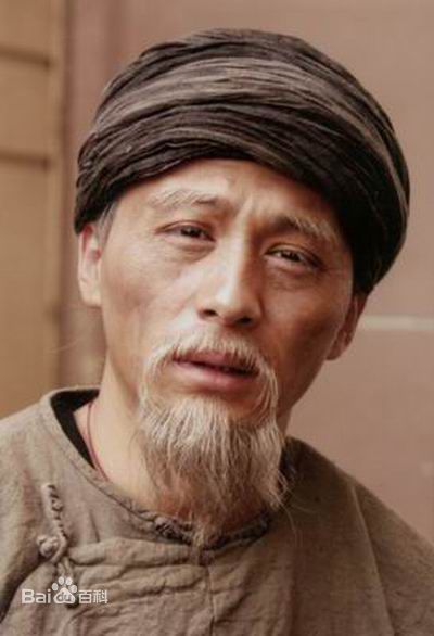 最优质毛乐精彩图册