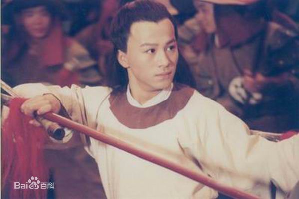 最优质毛乐精彩图册