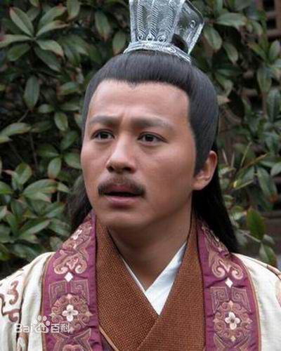 最优质毛乐精彩图册