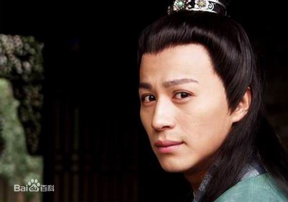 最优质毛乐精彩图册