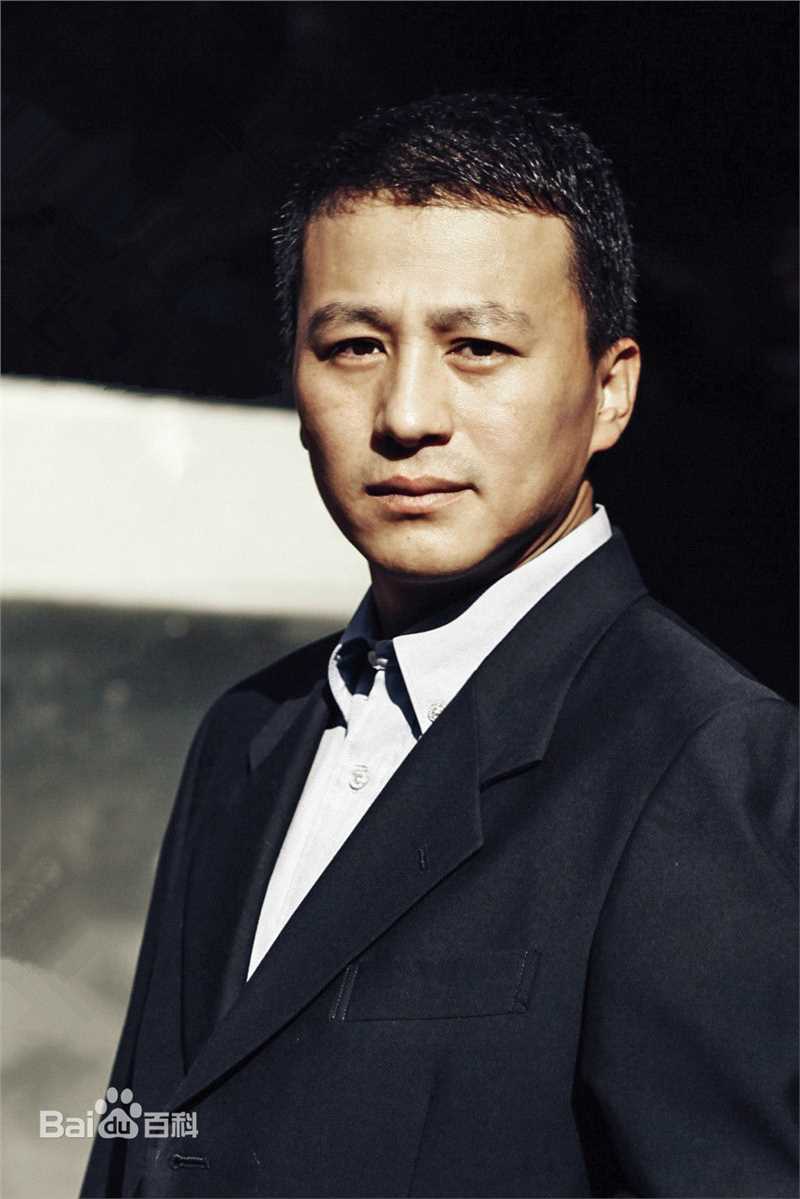 最新毛乐性感图片