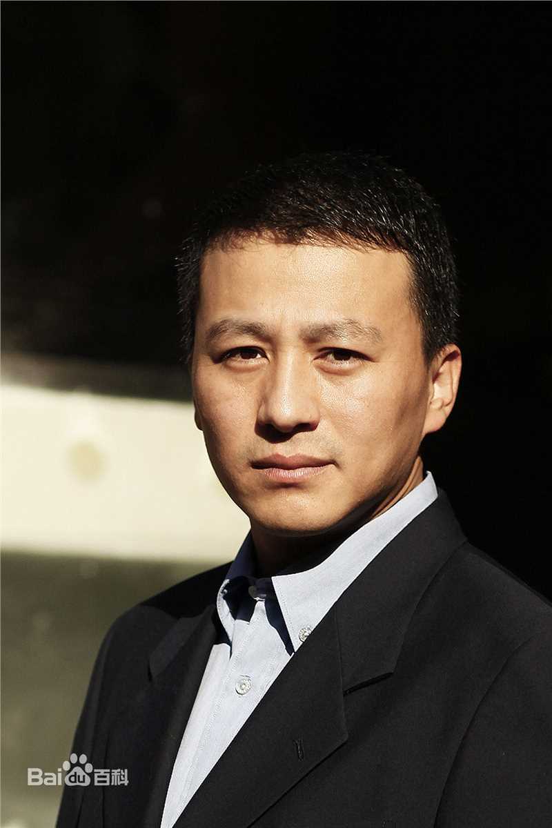 最新毛乐性感图片