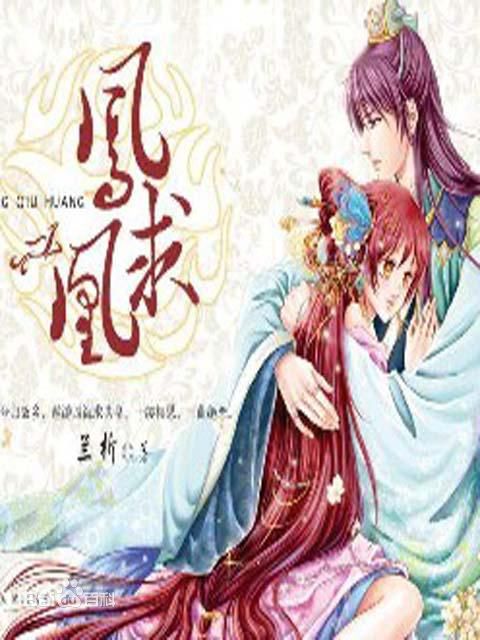 最新毛乐性感图片