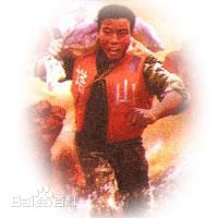 最新毛乐性感图片