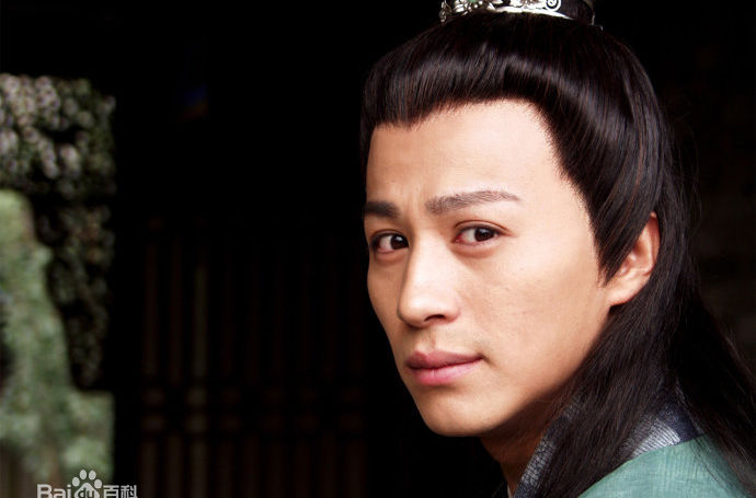 最新毛乐性感图片