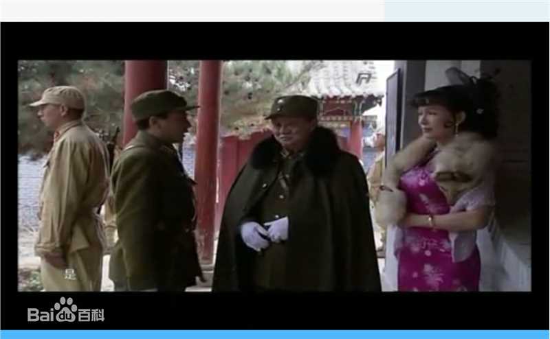 最新毛乐性感图片