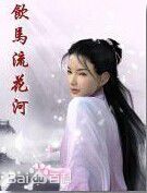 最新毛乐性感图片