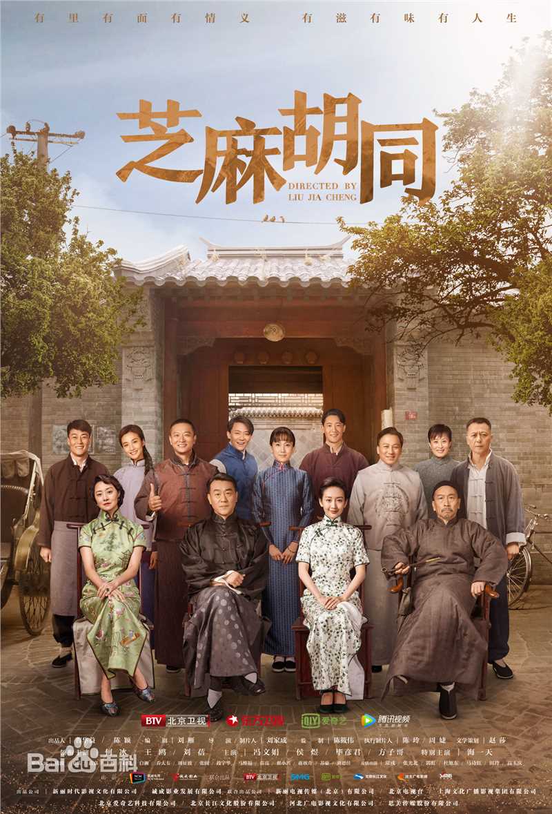 最新毛乐性感图片