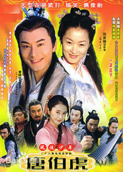 最新毛乐性感图片