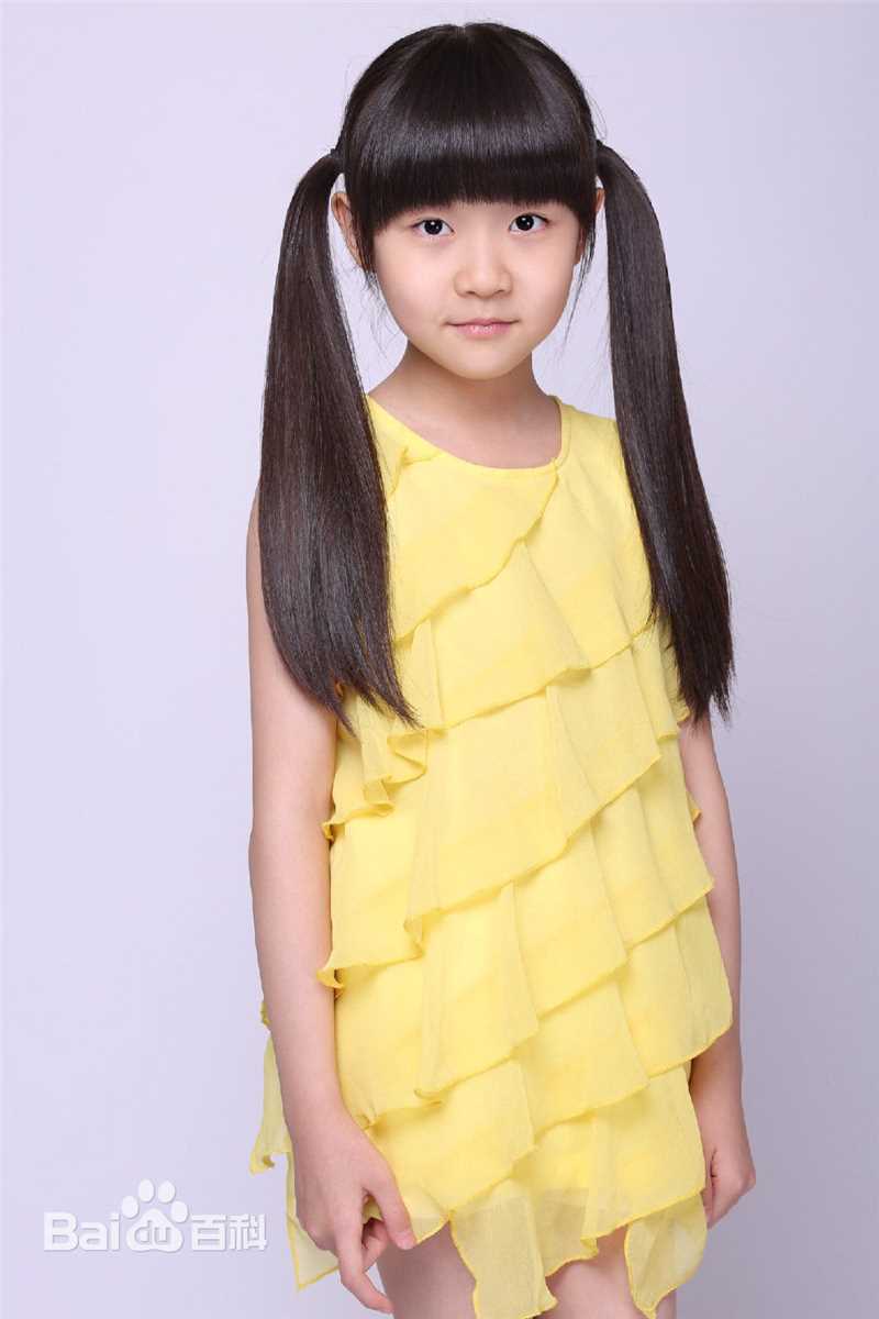 徐玺涵生活照片前后照片