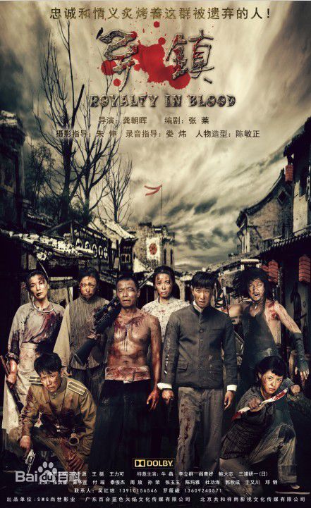 最优质徐玺涵素颜照