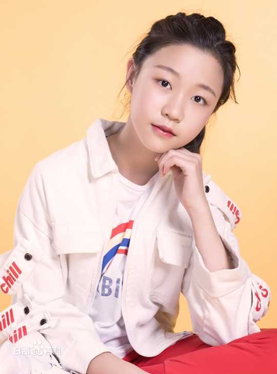 徐玺涵概述图册图片图集