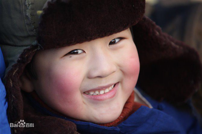 最新李悦然(DAVID)性感图片