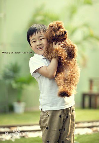 最新李悦然(DAVID)性感图片