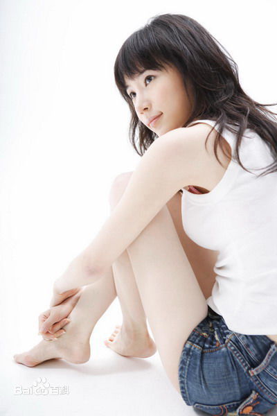 葛思然前后照片