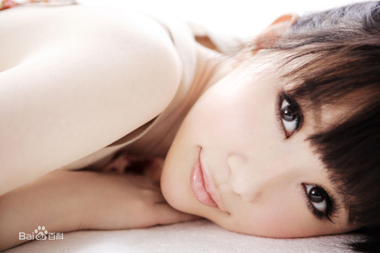 葛思然前后照片