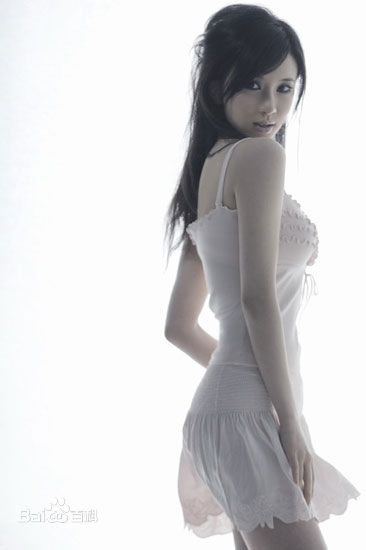 葛思然前后照片