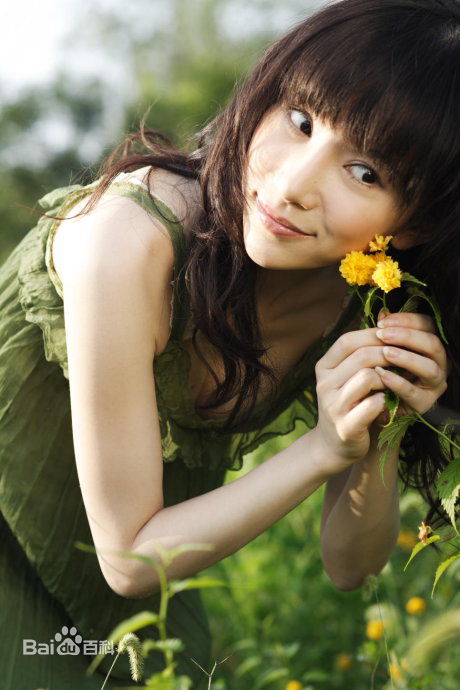 葛思然前后照片