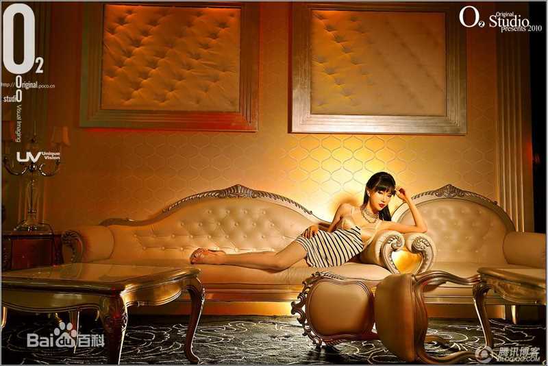 葛思然生活照壁纸壁纸