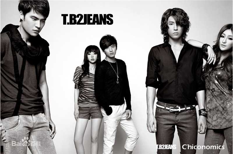 葛思然性感性感图片图集