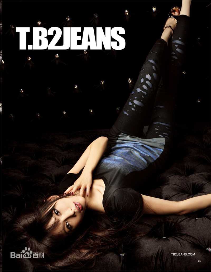 葛思然性感性感图片图集