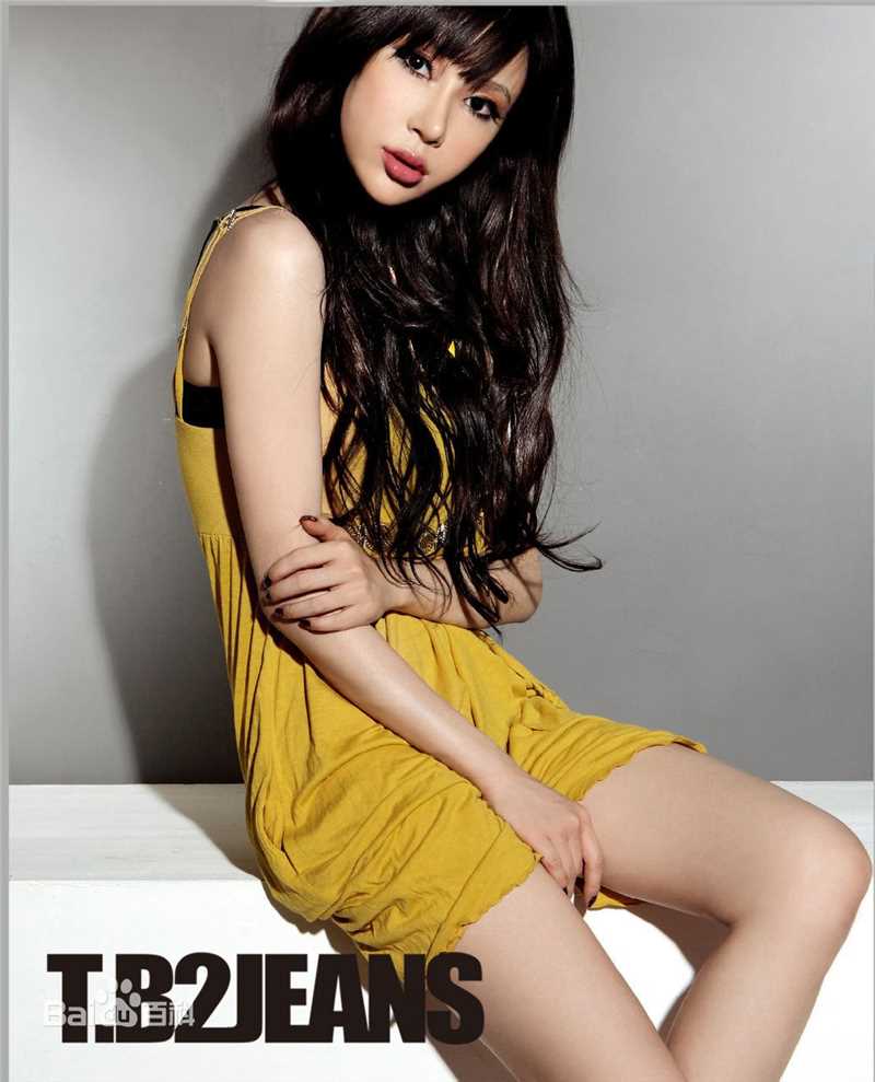 葛思然性感性感图片图集