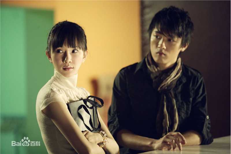 葛思然照片集册图片图册