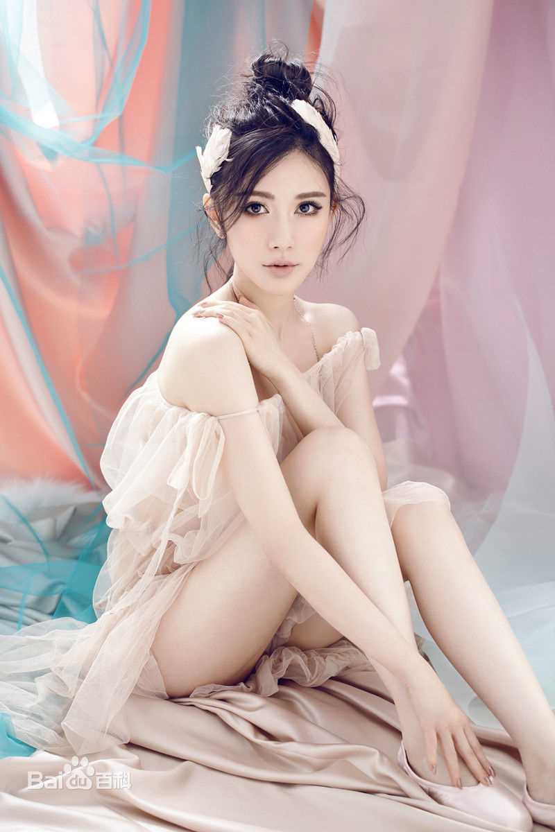 葛思然性感壁纸壁纸