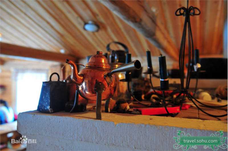 高清葛思然精彩图册