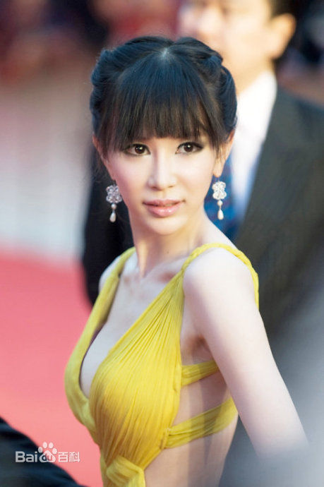 最新葛思然壁纸