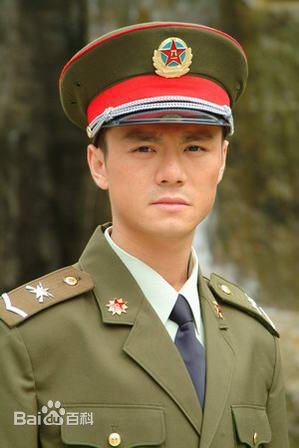 唐以诺最优质剧照