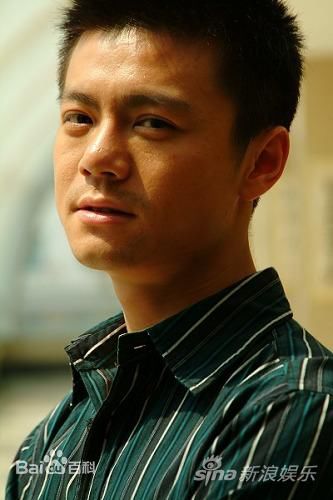 唐以诺最优质相册