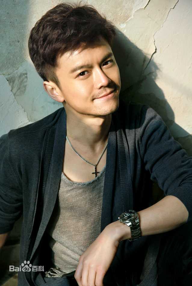 唐以诺最优质相册