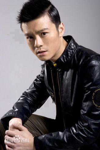 唐以诺最优质相册