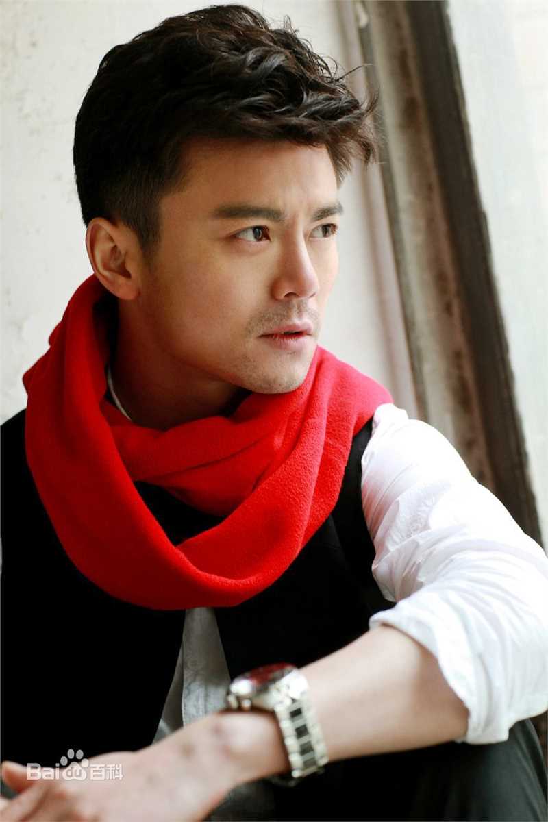 唐以诺最优质相册