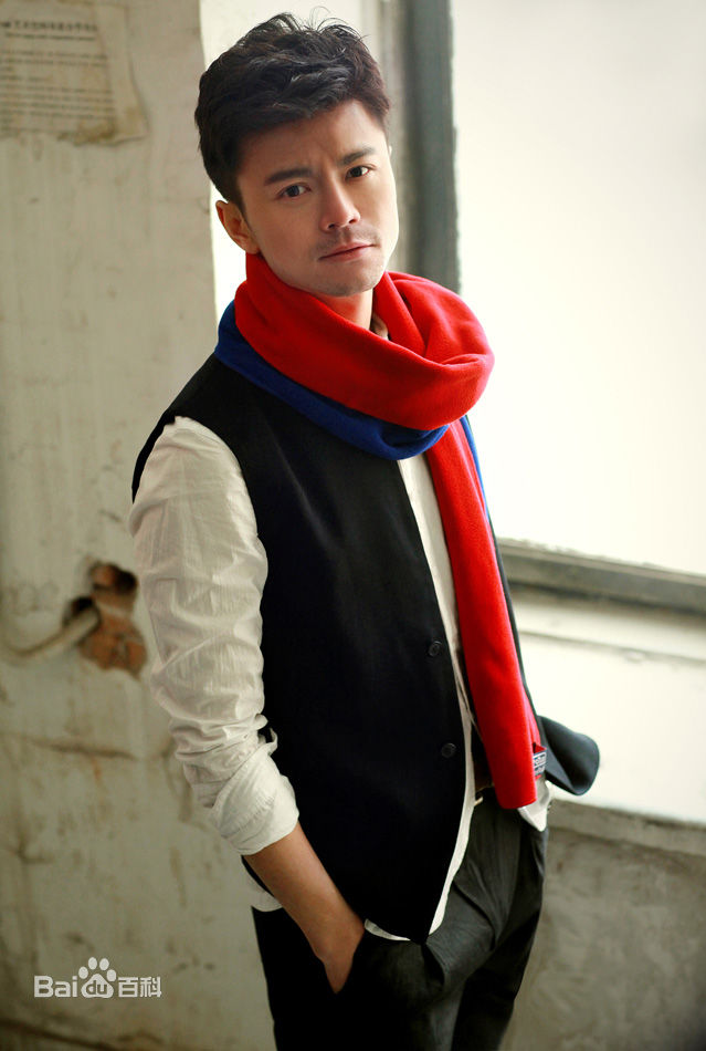 唐以诺最优质相册