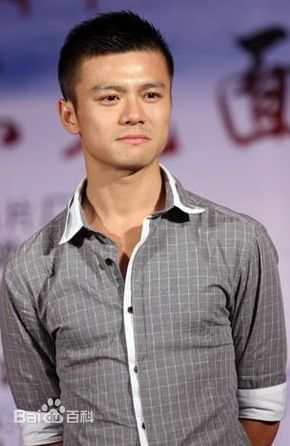 唐以诺最优质相册