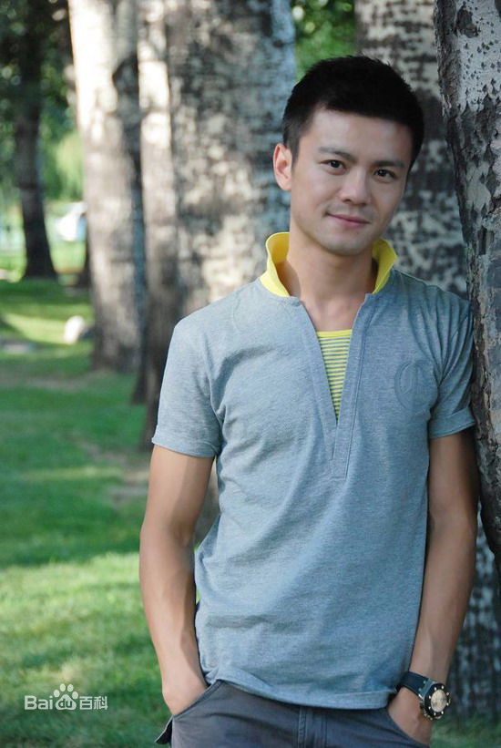 唐以诺最优质相册