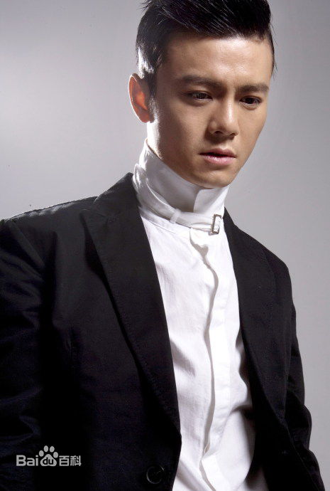 唐以诺最优质相册